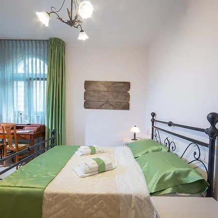 B&B Casa Cavour-3